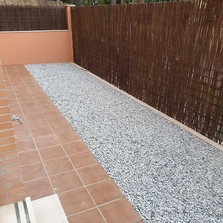 Piso Pedregalejo